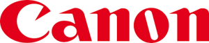 logo-Canon